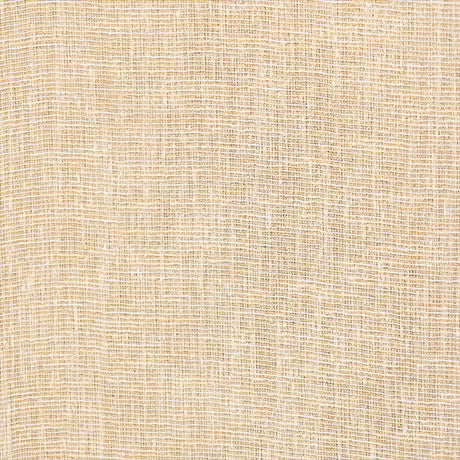 1 Yard Azalea Wide Width Polyester Fabric