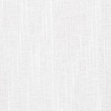 1 Yard Ocarina Wide Polyester Fabric