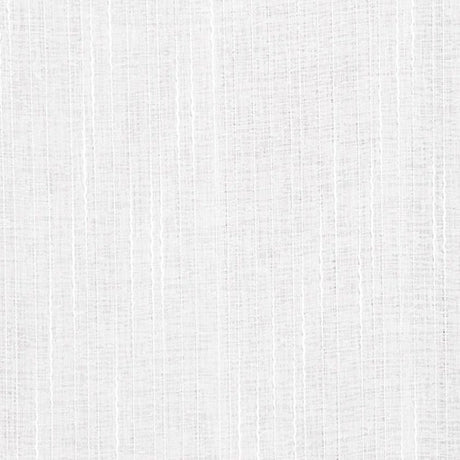 1 Yard Ocarina Wide Polyester Fabric