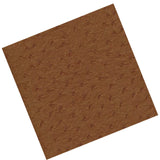 1 Yard Derrick 300-21521 Premium PVC Upholstery Fabric