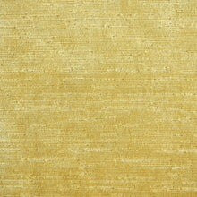 1 Yard Strand Velvet Upholstery & Drapery Fabric