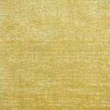 1 Yard Strand Velvet Upholstery & Drapery Fabric
