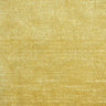 1 Yard Strand Velvet Upholstery & Drapery Fabric