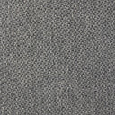 1 Yard Pierce Durable 100% Polyester Fabric Width: 56"