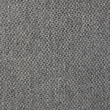 Pierce Durable 100% Polyester Fabric