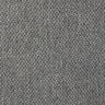 Pierce Durable 100% Polyester Fabric