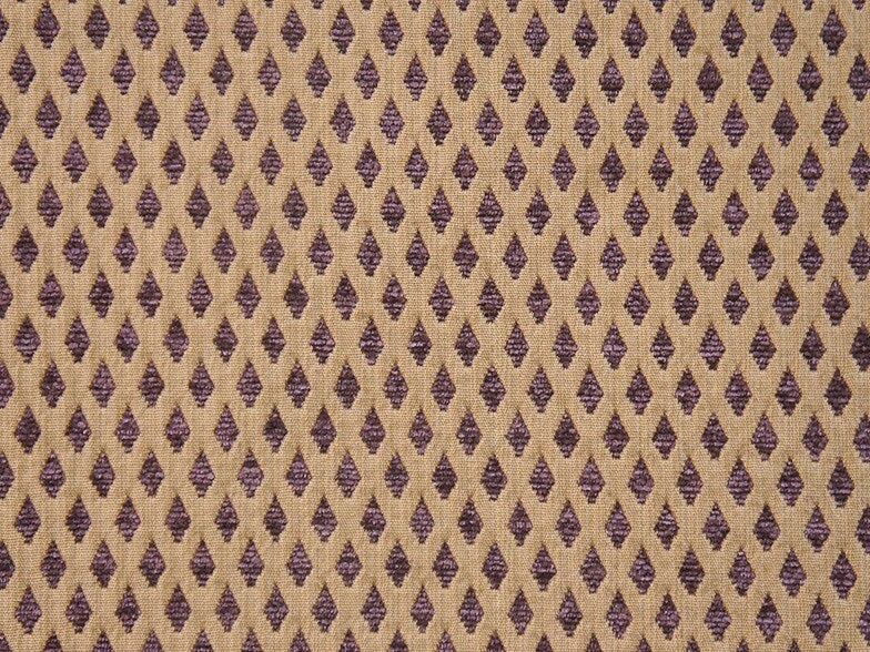 1 Yard Durable Polyester Upholstery & Drapery Fabric