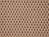 1 Yard Durable Polyester Upholstery & Drapery Fabric