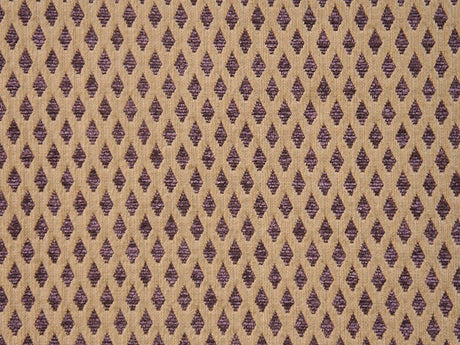 1 Yard Durable Polyester Upholstery & Drapery Fabric