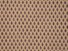 1 Yard Durable Polyester Upholstery & Drapery Fabric