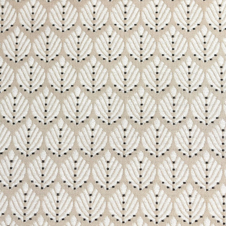 Leafette High-End Fabric for Fashion & Decor