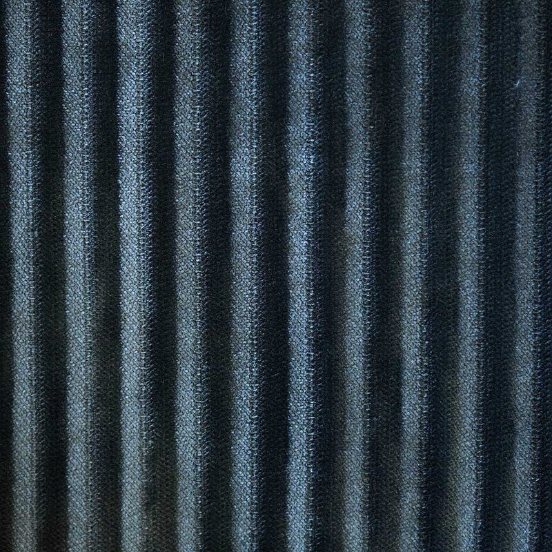 1 Yard Hayden Durable and Compliant Polyester Fabric