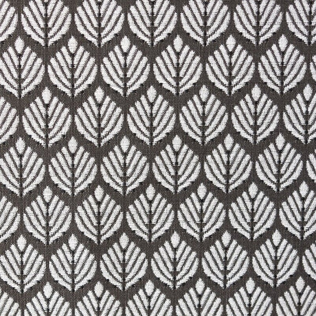 1 Yard Leafette High-Performance Polyester Upholstery Fabric 100% polyester