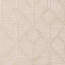 1 Yard Percy Polyester-Cotton Upholstery Fabric 55" width
