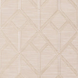 1 Yard Percy Polyester-Cotton Upholstery Fabric 55" width