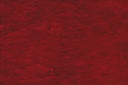 1 Yard Serenade Durable Upholstery Fabric 56" Width