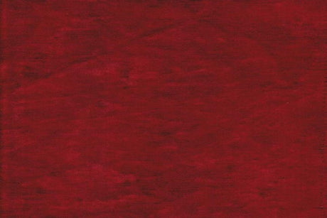 1 Yard Serenade Durable Upholstery Fabric with Polyester Blend