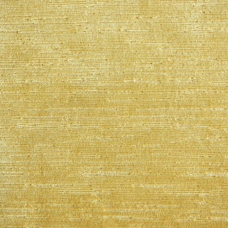1 Yard Strand Velvet Luxury Fabric Collection