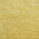 1 Yard Strand Velvet Luxury Fabric Collection