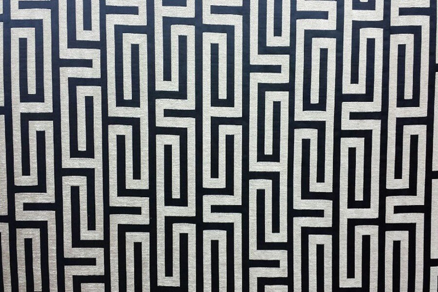 1 Yard Trillium Versatile & Durable Material