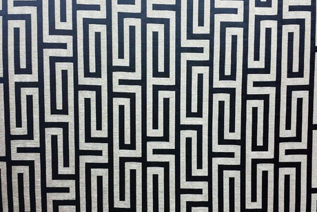 1 Yard Trillium Versatile & Durable Material