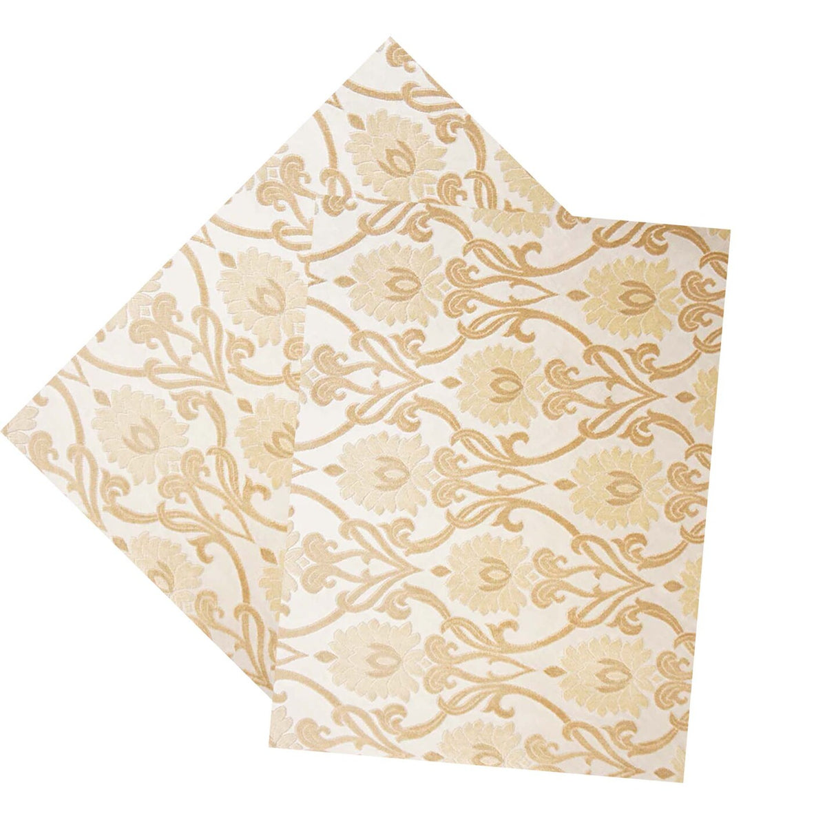 1 Yard Obsession Upholstery Fabric