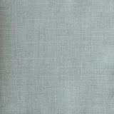 1 Yard Sydney Blackout High-Quality Darkening Fabric