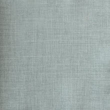 1 Yard Sydney Blackout High-Quality Darkening Fabric