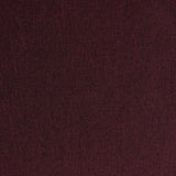 1 Yard Mastic Durable and Safety Compliant Polyester Fabric