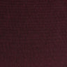 1 Yard Mastic Durable and Safety Compliant Polyester Fabric