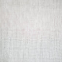 1 yarda tela transparente Quintic delicada y versátil