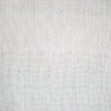 1 Yard Quintic Sheer Delicate & Versatile Textile
