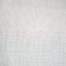 1 Yard Quintic Sheer Delicate & Versatile Textile