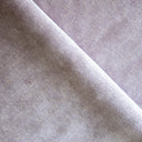 1 Yard Burnell Velvet Upholstery & Drapery Fabric Width: 55"