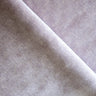 Burnell Velvet Upholstery & Drapery Fabric
