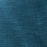 1 Yard Elegance Cotton Rayon Fabric