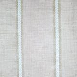1 Yard Delta Sheer Wide Polyester Flame Retardant