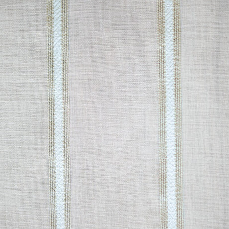 1 Yard Delta Sheer Wide Polyester Flame Retardant