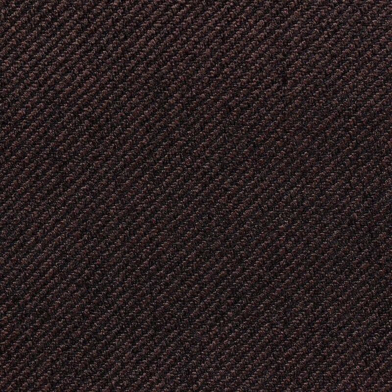 1 Yard Hennessey Durable Polyester Fabric for Upholstery & Drapery