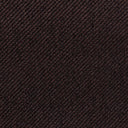 1 Yard Hennessey Durable Polyester Fabric for Upholstery & Drapery 54" Wide