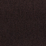 1 Yard Hennessey Durable Polyester Fabric for Upholstery & Drapery