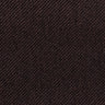 1 Yard Hennessey Durable Polyester Fabric for Upholstery & Drapery