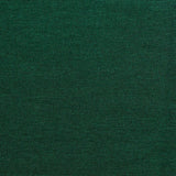 Mastic High Performance Polyester for Upholstery & Drapery