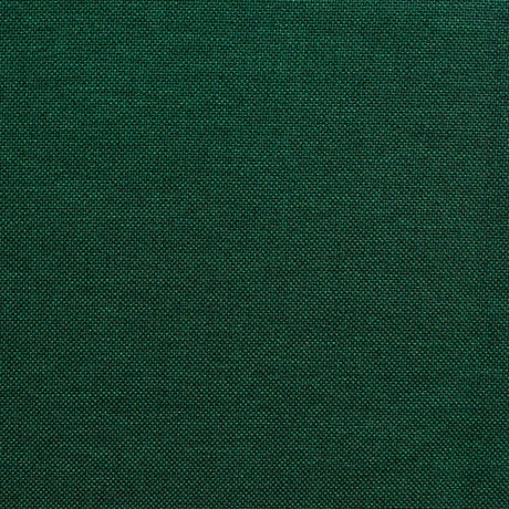 Mastic High Performance Polyester for Upholstery & Drapery