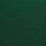 Mastic High Performance Polyester for Upholstery & Drapery