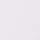 1 Yard Nightfall Blackout Polyester Drapery Fabric