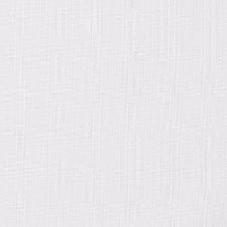 1 Yard Nightfall Blackout Polyester Drapery Fabric