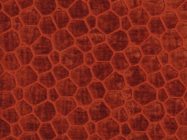 1 Yard Serenade Luxury Soft & Elegant Textile