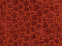 1 yarda Serenade textil suave y elegante de lujo 56" de ancho