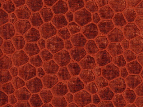 1 Yard Serenade Luxury Soft & Elegant Textile